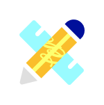 Bước 1:<br>Gửi thông tin