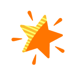 Bước 2:<br>Tư vấn chuyên sâu & Tham quan trực tiếp