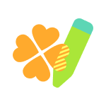 Bước 3:<br>Hoàn tất hồ sơ nhập học