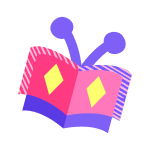 Bước 4:<br>Chào đón con tại TIMEWAY!