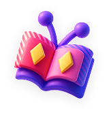 Khai phóng Sáng tạo và Tài năng Nghệ thuật