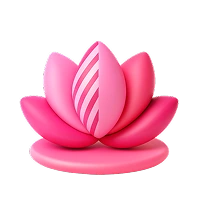 Chế độ dinh dưỡng cân bằng