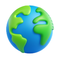 Phát triển Kỹ năng Xã hội và Mối quan hệ Hòa bình